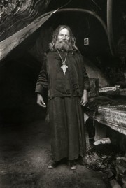 Starac Stefan Karuljski