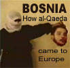 Bosnian Muslim officials investigated for issuing Jihad passports