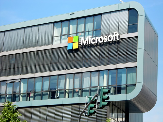 Microsoft otkrio Iranske hakere