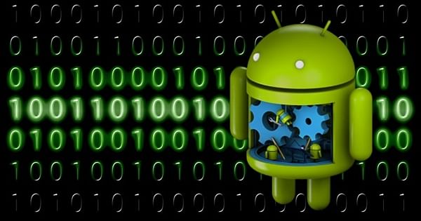 Android uređaji u velikoj opasnosti 