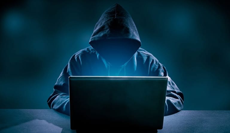 Hakerska grupa napadala u Srbiji, Belorusiji i Ukrajini devet godina - neprimećeno