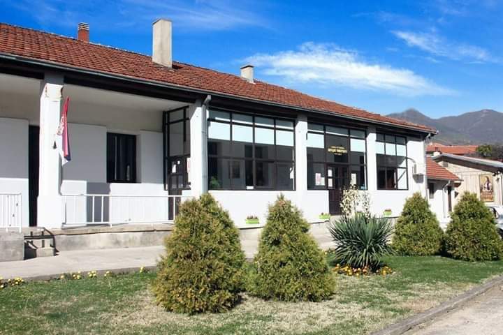 Kurs za računovođe u NU Vranje 