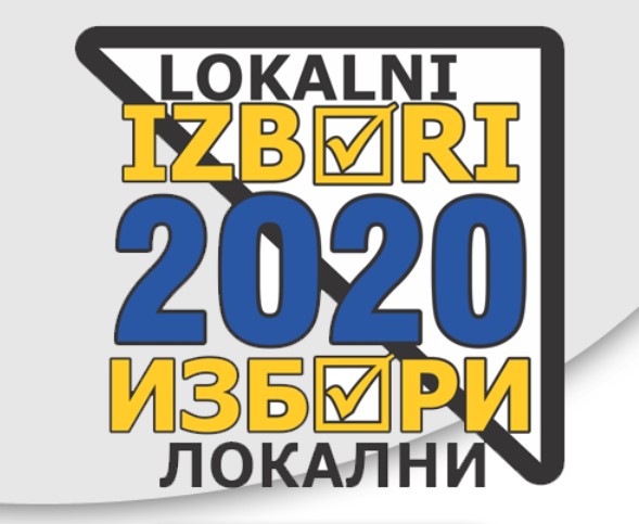 IzboriBiH.info - originalna platforma za predstavljanje kandidata na izborima u BiH 2020