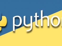 Зашто је Python добар програмски језик?