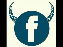 Fejsbuk vas prati čak i ako ugasite profil 