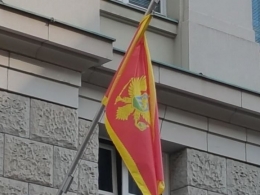 Законодавни одбор скупштине Црне Горе: Предложени закон о слободи вероисповести неуставан