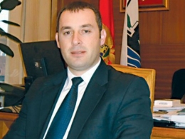 СНП тражи од Марковића да поднесе оставку