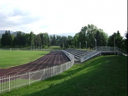 Balkanska akademija fudbala