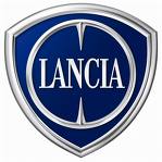 ITALY: Lancia plans Second Life model launch
