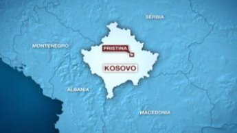 UN knew about Kosovo organ trafficking, report says