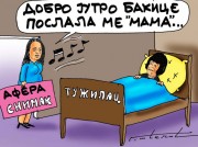 Кликни за увећан приказ