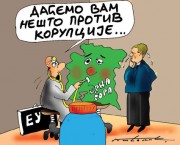 Кликни за увећан приказ