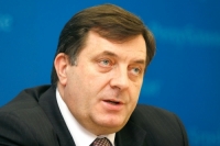 Припремали атентат на Додика