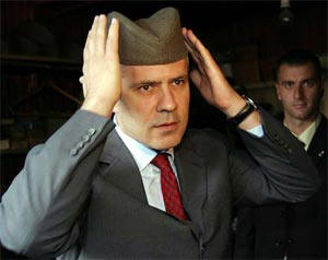 Лаку ноћ