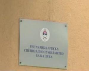 Специјално тужилаштво РС донијело наредбу о неспровођењу истраге против предсједника РС Милорада Додика