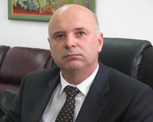 Народно позориште Републике Српске - једна од најпрестижнијих позоришних кућа