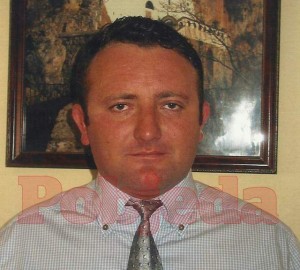 О ЗАШТИТИ СРПСКОГ JEЗИКА И ЋИРИЛИЧНОГ ПИСМА У ЦРНОЈ ГОРИ