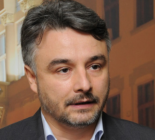 Владан Глишић: Извесни су ванредни избори ове године