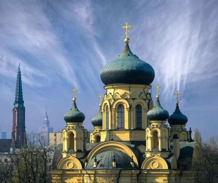 Велика радост за православне: Пољска Православна Црква се вратила на Јулијански календар