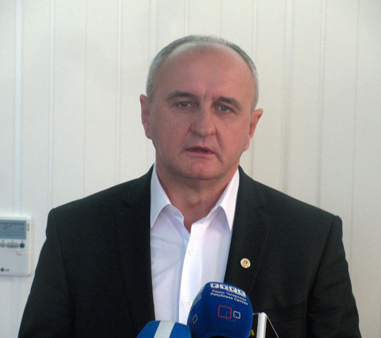 Ђокић: НИС пронашао нафту у Србској