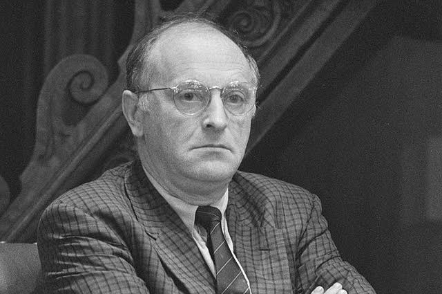 Povodom 75. godišnjice rođenja Josifa Brodskog (I)