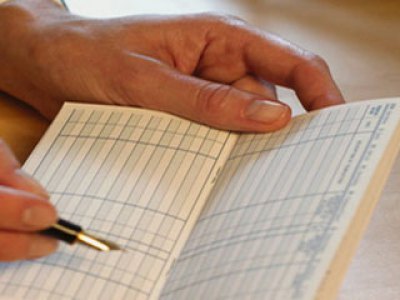Резултати пописа у БиХ открили би размјере етничког чишћења Срба