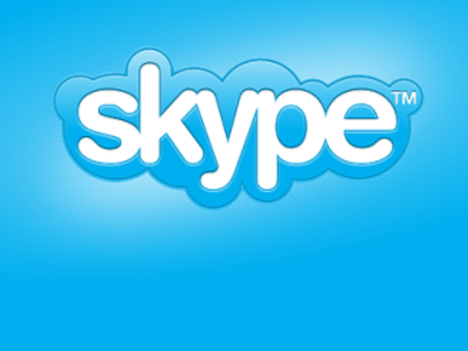 Пао Скајп (Skype), нико не зна о чему се ради!