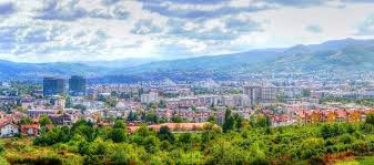 Град Бањалука стипендира 1166 средњошколаца