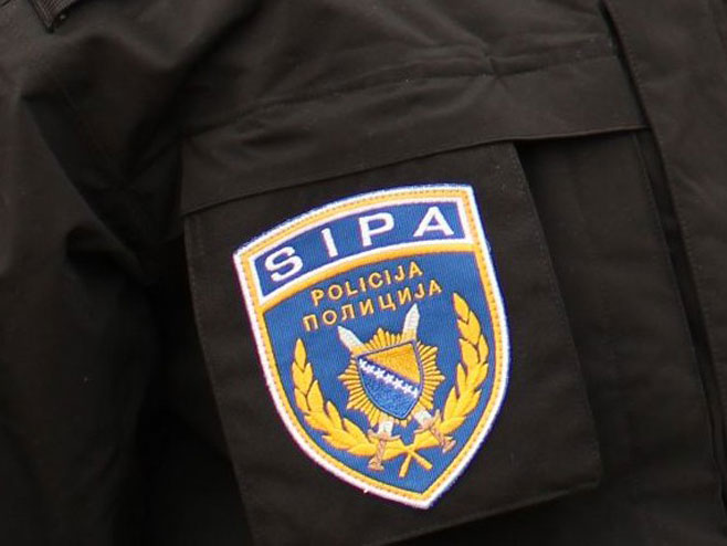 У Сарајеву ухапшено пет лица због пореских утаја