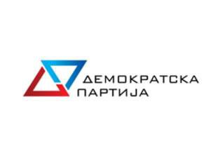 Општински одбор ДНС-а прешао код Чавића
