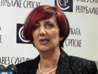 Регрес не добија 70 одсто радника