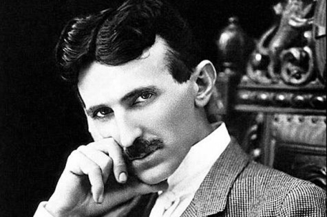 Обиљежавање 160. годишњице од рођења србског великана и научника Николе Тесле