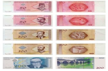 За пет мјесеци уплаћено 721.727.000 КМ