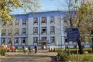 Ни данас није изабран ректор Универзитета у Бањој Луци