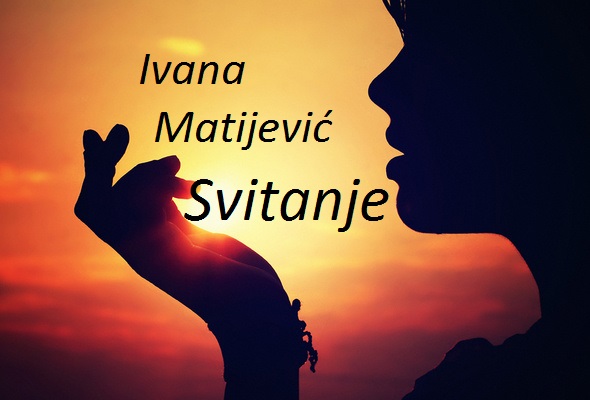 Neko novo SVITANJE