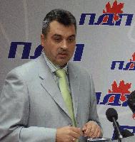 Ослободити кредита породице погинулих