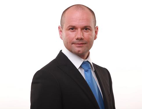 Успјешни иноватор Мирослав Тешић из Котор Вароши на изборној листи