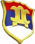 Српска треба да буде слободна, демократска, праведна, економски одржива и социјално одговорна