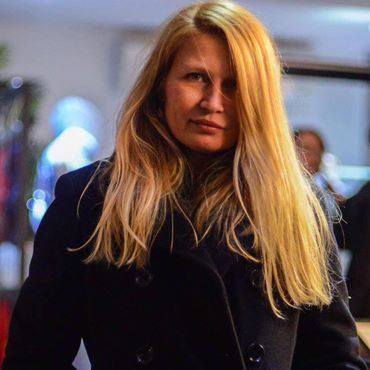 ЗАВЕЛА ЈЕ Мишу у Жикиној династији, имала је ТЕШКУ САОБРАЋАЈНУ НЕЗГОДУ, а данас изгледа ОВАКО!