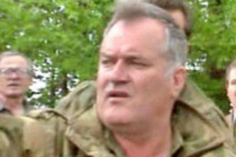 Адвокат Младића подноси нов захтев