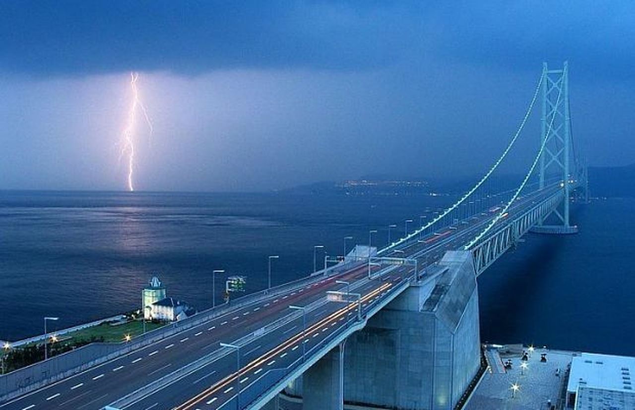 Saopštenje da je Krimski most ranjiv kada je reč o ukrajinskim raketama predstavlja glupost godine