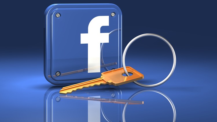 Zakerbegov novi izazov – zaštita korisnika „Fejsbuka“