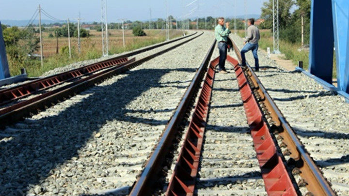 Власницима парцела у околини Ниша новац за експропријацију