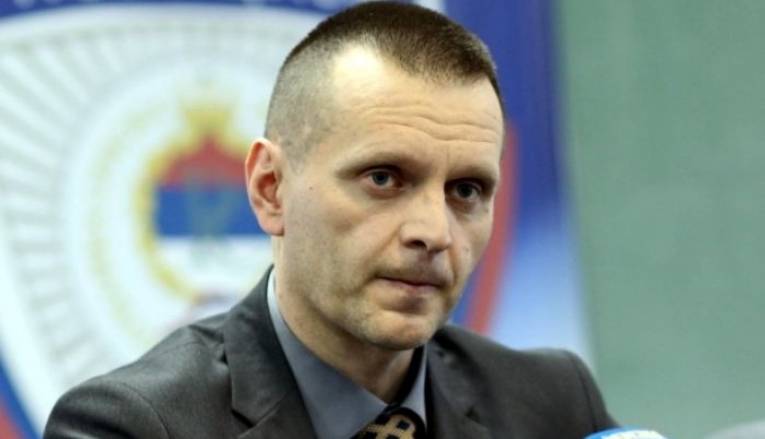 МУП Српске неће толерисати неутемељене нападе на институцију