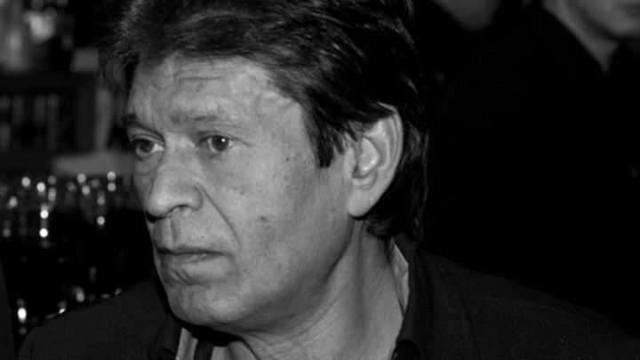 СТАНОВИ, КУЋЕ И ВЕЛИКЕ ВИЛЕ: Ко ће наследити имовину СИНАНА САКИЋА? (ФОТО)