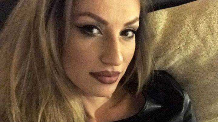 ЊИХ НИКАДА НЕ ЗАОБИЛАЗИ! Рада Манојловић признала да се ОВОМЕ увек обрадује: ЧАК И КАД САМ У НАЈГОРЕМ ИЗДАЊУ...