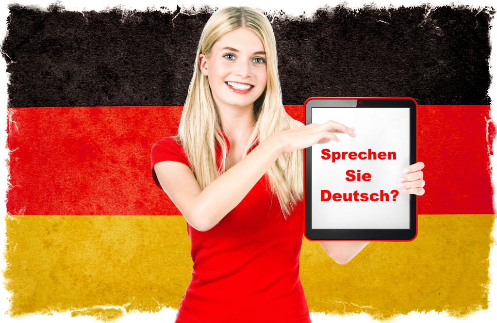 10 razloga za učenje njemačkog jezika
