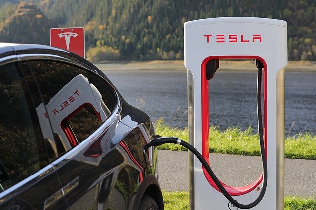 Tesla razvila novi tip respiratora