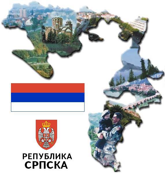 Додик: Радићу на мирном разлазу БиХ