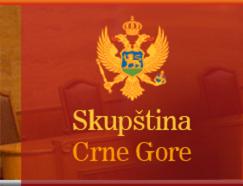 Посланици данас о Буџету за наредну годину